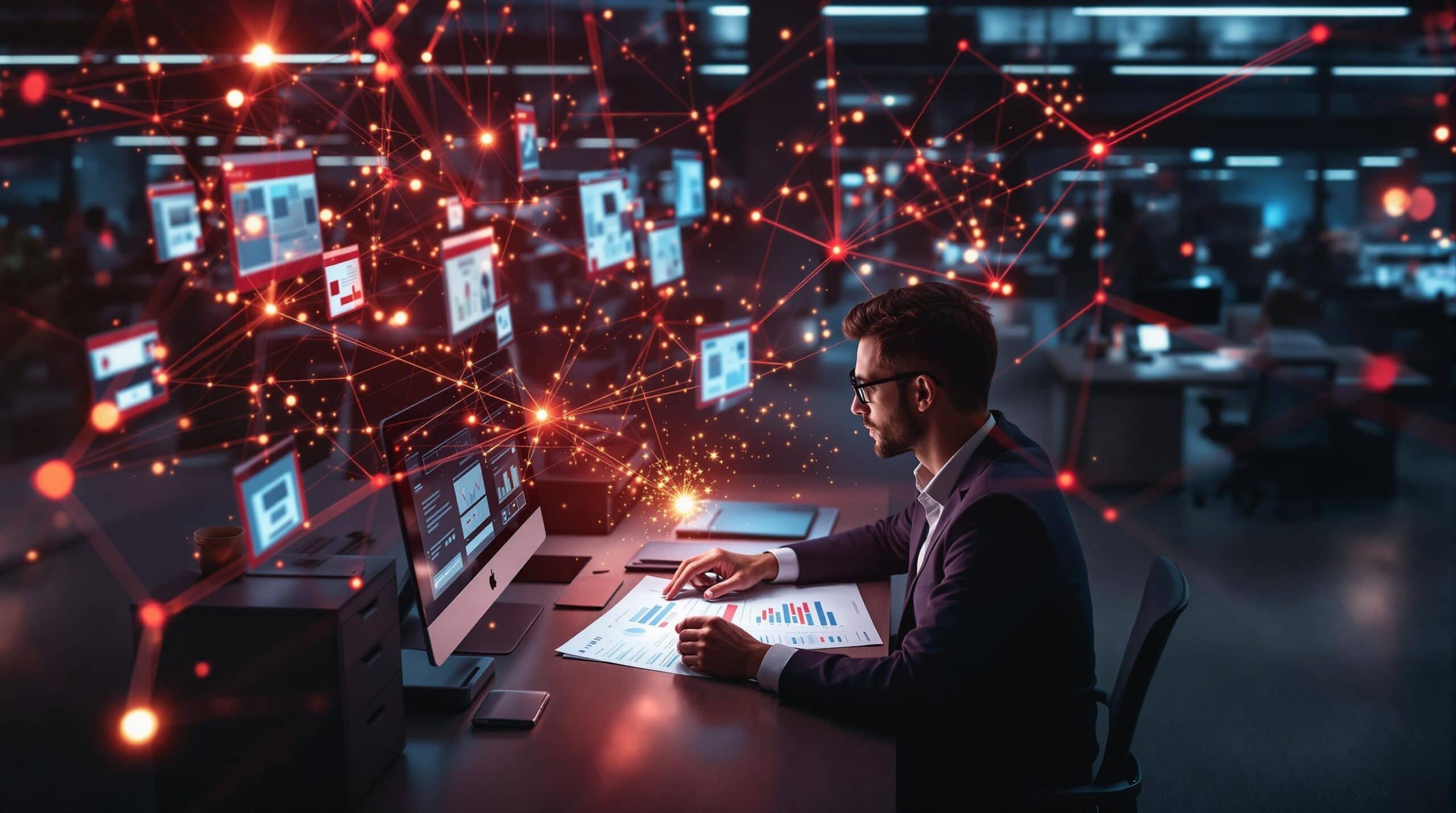 Optimizing hidden costs: Reduce your invisible expenses