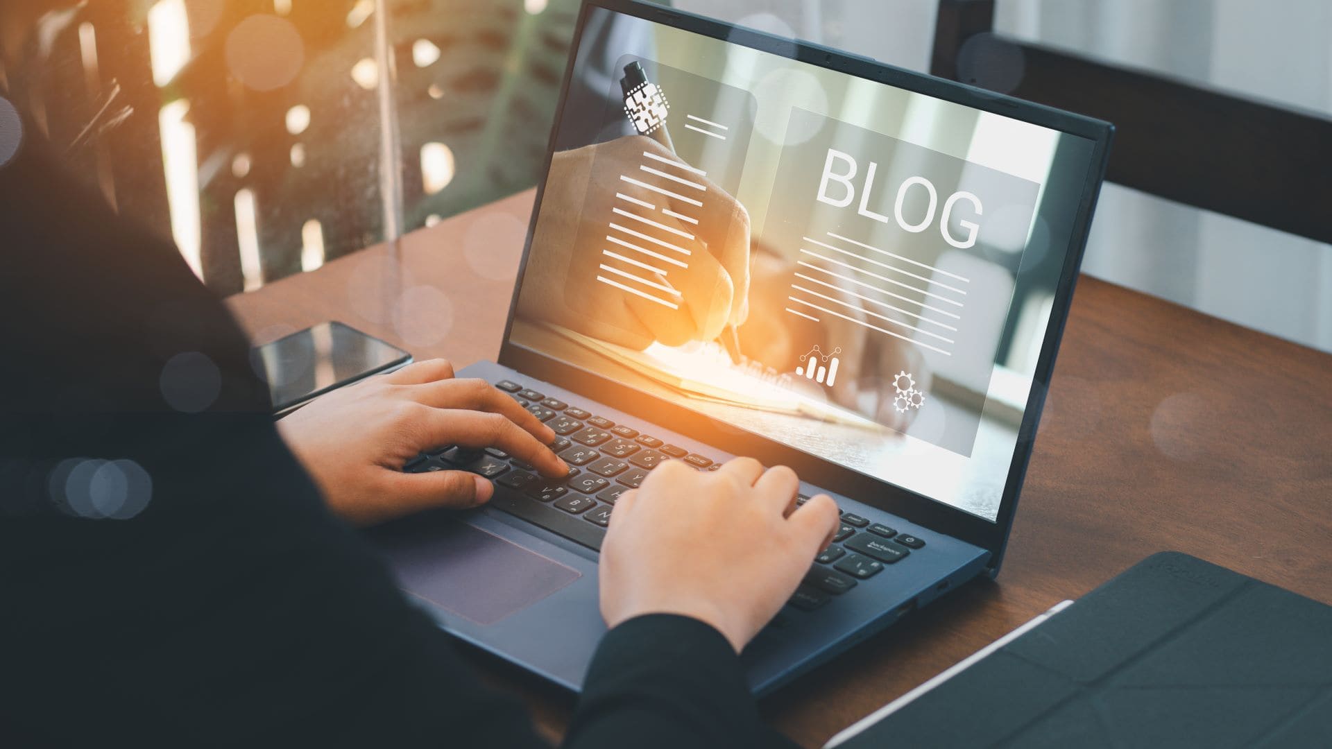 Derniers articles et blog ActivDev