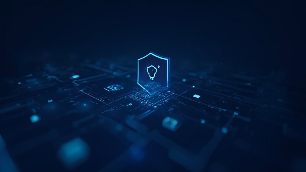 E-commerce WordPress Monthly Maintenance: Ensure Performance and Security