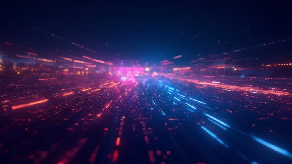Optimizing the Loading Speed of a WordPress E-commerce Site: Speed up your Site