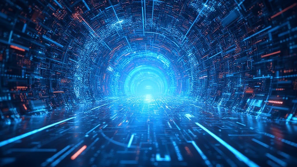 Design de Tunnel de Conversion Optimisé pour WordPress : Créez votre Tunnel Unique