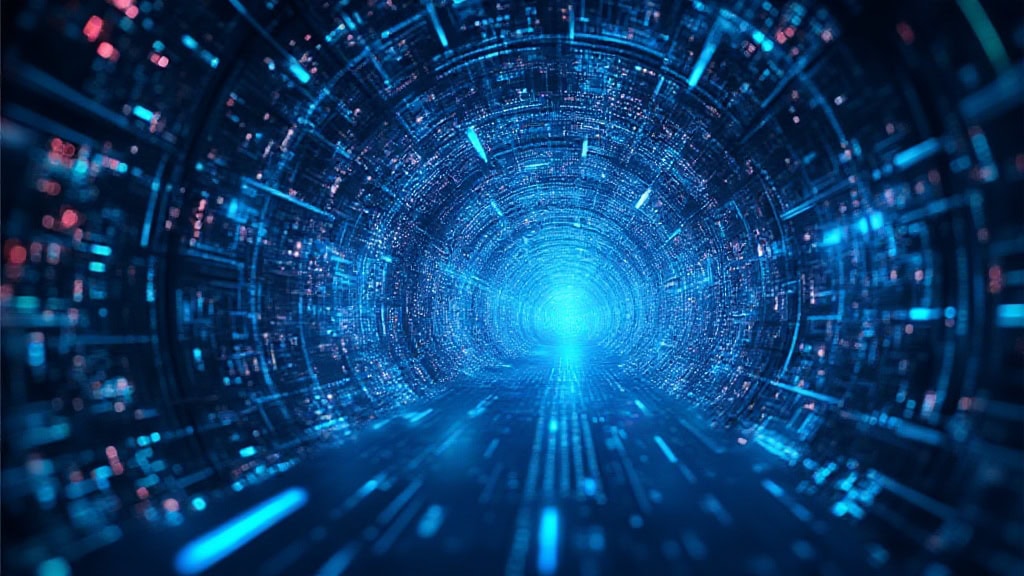 Design de Tunnel de Conversion Optimisé pour WordPress : Créez votre Tunnel Unique