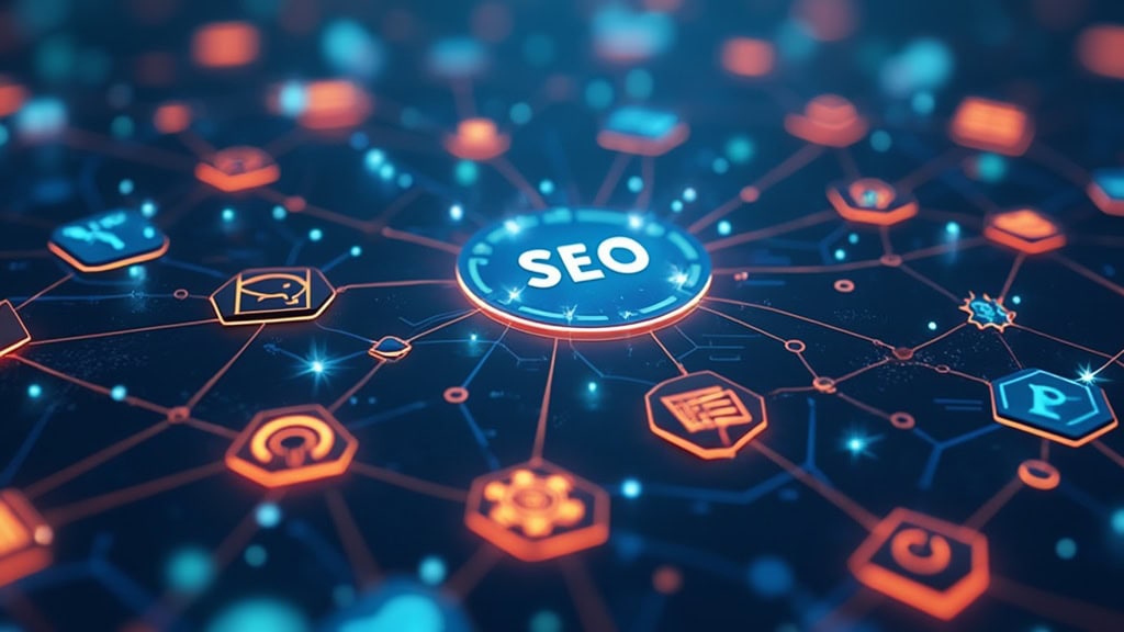 Quels sont les services proposés par une agence web et comment choisir les bons pour votre entreprise ?
