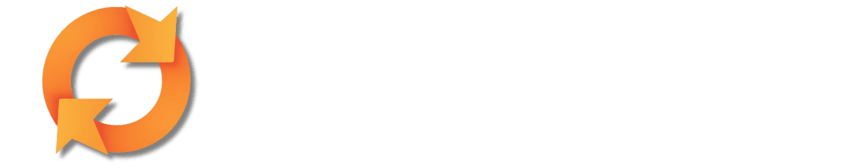 ActivDev